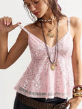 //img.ltwebstatic.com/v4/j/pi/2026/04/30/44/177753070068600f5cfbd3790e1a9cef3f5ce4d8c6_thumbnail_900x.webp
