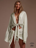 //img.ltwebstatic.com/v4/j/pi/2026/05/11/32/1778483523f44aa83e750d3ff6350cad09ce38a312_thumbnail_900x.webp
