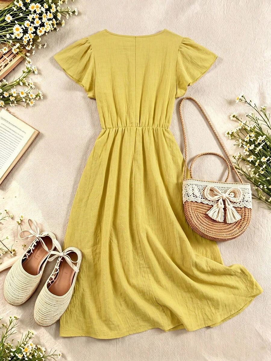 //img.ltwebstatic.com/v4/j/pi/2026/05/28/62/177996154543000741476d2b91dbee2766d0bfe015_thumbnail_900x.webp