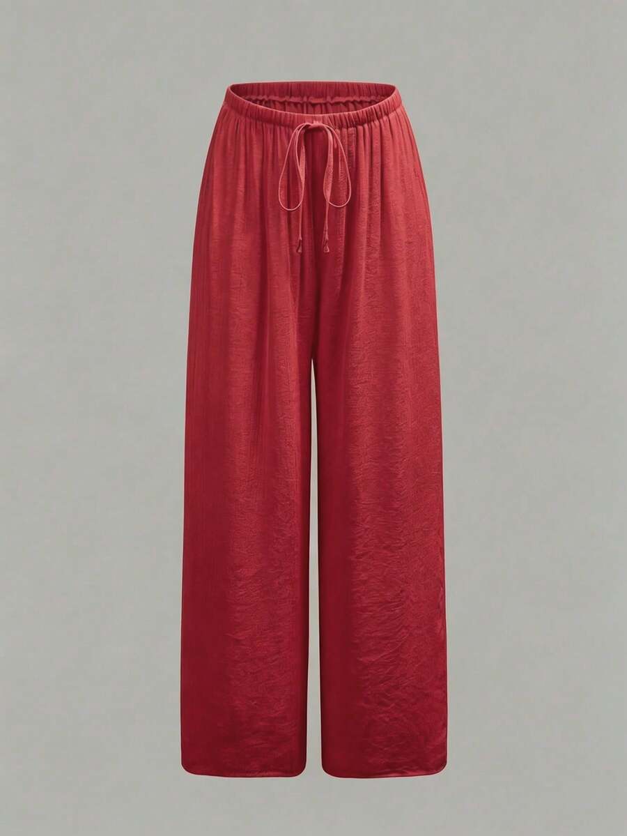 //img.ltwebstatic.com/v4/j/pi/2026/06/11/6c/1781147255bf2c7ca1cba694c6ffe16b654360b65c_thumbnail_900x.webp
