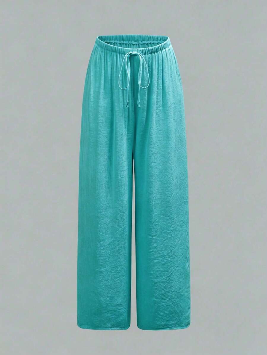 //img.ltwebstatic.com/v4/j/pi/2026/06/11/2d/17811472839a8d30186695fea158c5e096e23c6d7b_thumbnail_900x.webp